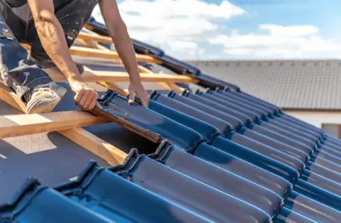 Couverture - Boussy-Saint-Antoine